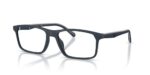 Emporio Armani Ea 3266u (EA 3266U_5088_56) Men EYEWEAR