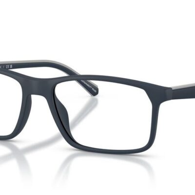 Emporio Armani Ea 3266u (EA 3266U_5088_56) Men EYEWEAR