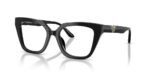 Emporio Armani Ea 3267u (EA 3267U_5017_52) Women EYEWEAR