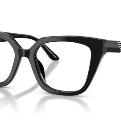 Emporio Armani Ea 3267u (EA 3267U_5017_52) Women EYEWEAR