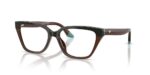 Emporio Armani Ea 3270u (EA 3270U_6318_55) Women EYEWEAR