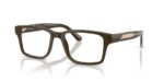 Emporio Armani Ea 3271 (EA 3271_6307_54) Men EYEWEAR