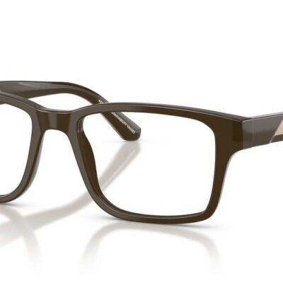 Emporio Armani Ea 3271 (EA 3271_6307_54) Men EYEWEAR