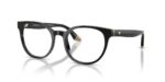 Emporio Armani Ea 3274 (EA 3274_6313_52) Women EYEWEAR