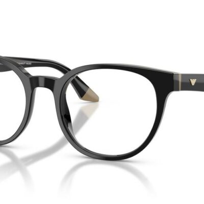 Emporio Armani Ea 3274 (EA 3274_6313_52) Women EYEWEAR