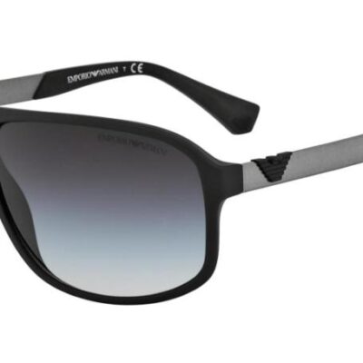 Emporio Armani Ea 4029 (EA 4029_5063-8G A_64) Men EYEWEAR