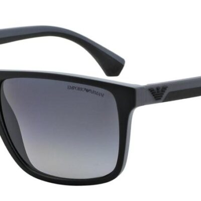 Emporio Armani Ea 4033 (EA 4033_5229-T3_56) Men EYEWEAR