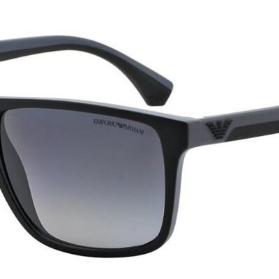 Emporio Armani Ea 4033 (EA 4033_5229-T3_56) Men EYEWEAR