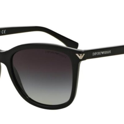 Emporio Armani Ea 4060 (EA 4060_5017-8G_56) Women EYEWEAR