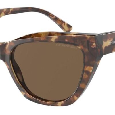 Emporio Armani Ea 4176 (EA 4176_5025-73_54) Women EYEWEAR