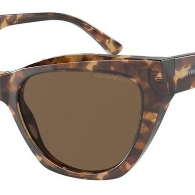 Emporio Armani Ea 4176 (EA 4176_5025-73_54) Women EYEWEAR