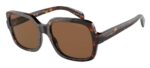 Emporio Armani Ea 4195 (EA 4195_5026-73_55) Women EYEWEAR