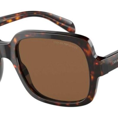 Emporio Armani Ea 4195 (EA 4195_5026-73_55) Women EYEWEAR