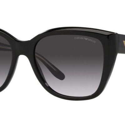 Emporio Armani Ea 4198 (EA 4198_5017-8G_55) Women EYEWEAR