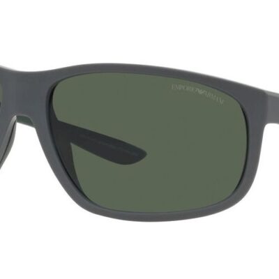 Emporio Armani Ea 4199u (EA 4199U_5060-71_65) Men EYEWEAR