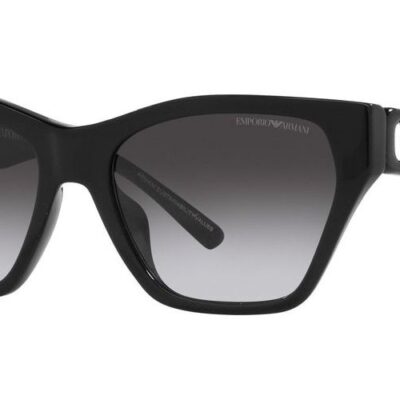 Emporio Armani Ea 4203u (EA 4203U_50178G_55) Women EYEWEAR