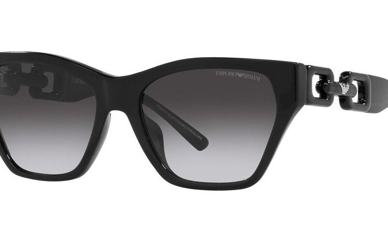 Emporio Armani Ea 4203u (EA 4203U_50178G_55) Women EYEWEAR