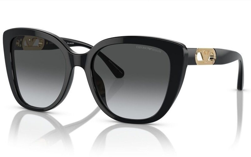 Emporio Armani Ea 4214u (EA 4214U_50178G_54) Women EYEWEAR