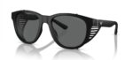 Emporio Armani Ea 4216u (EA 4216U_5001-87_56) Men EYEWEAR