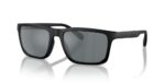 Emporio Armani Ea 4219 (EA 4219_5001-6G_57) Men EYEWEAR