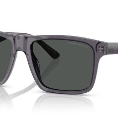 Emporio Armani Ea 4232 (EA 4232_610687_57) Men EYEWEAR