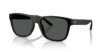 Emporio Armani Ea 4243 (EA 4243_5001T3_56) Men EYEWEAR