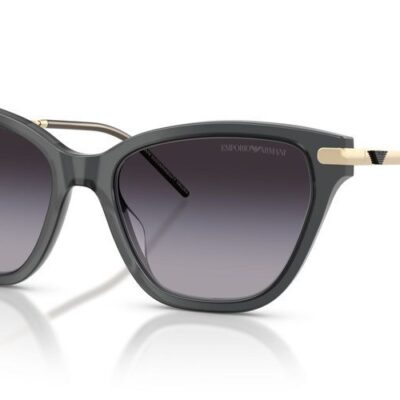 Emporio Armani Ea 4251 (EA 4251_62628G_54) Women EYEWEAR