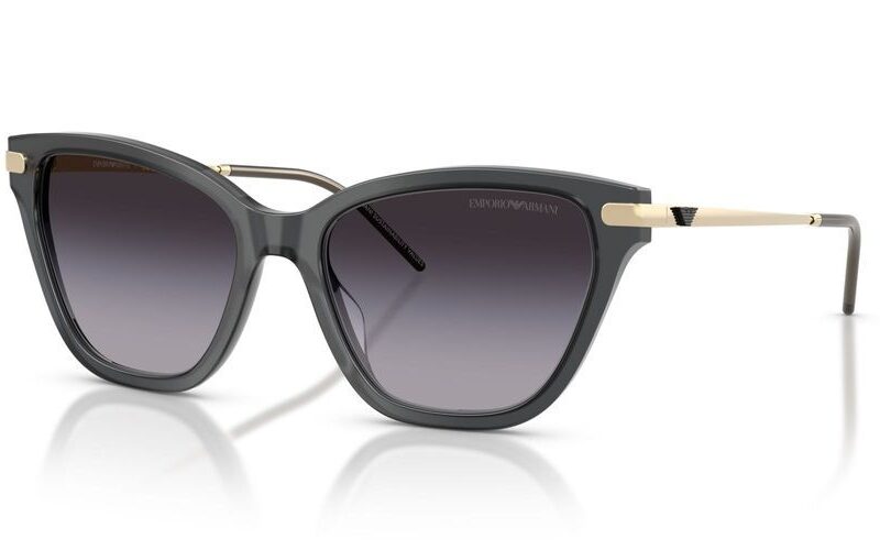 Emporio Armani Ea 4251 (EA 4251_62628G_54) Women EYEWEAR