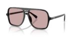 Emporio Armani Ea 4252u (EA 4252U_501773_57) Men EYEWEAR