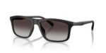 Emporio Armani Ea 4257u (EA 4257U_50018G_57) Men EYEWEAR