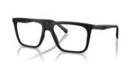 Emporio Armani Ea 4258 (EA 4258_50011W_56) Men EYEWEAR