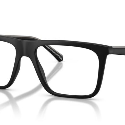 Emporio Armani Ea 4258 (EA 4258_50011W_56) Men EYEWEAR