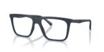 Emporio Armani Ea 4258 (EA 4258_50881W_56) Men EYEWEAR