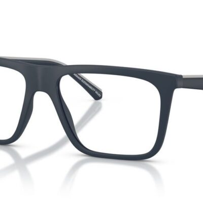 Emporio Armani Ea 4258 (EA 4258_50881W_56) Men EYEWEAR