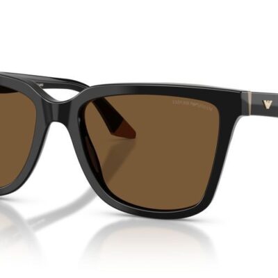 Emporio Armani Ea 4261 (EA 4261_631373_55) Women EYEWEAR