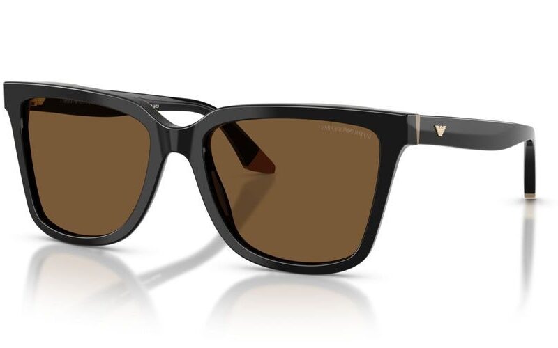 Emporio Armani Ea 4261 (EA 4261_631373_55) Women EYEWEAR