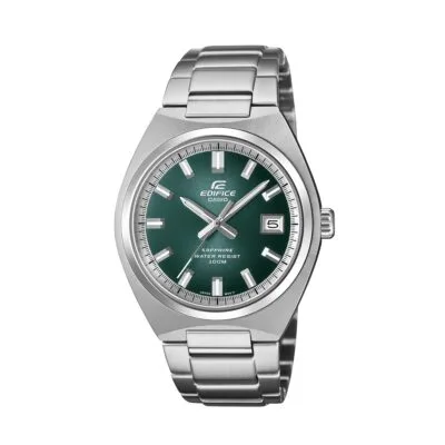Casio Edifice Sport