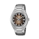 Casio Edifice Sport