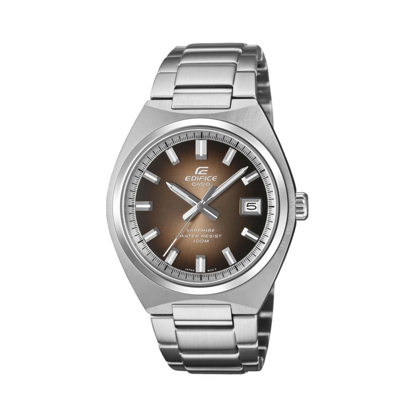 Casio Edifice Sport