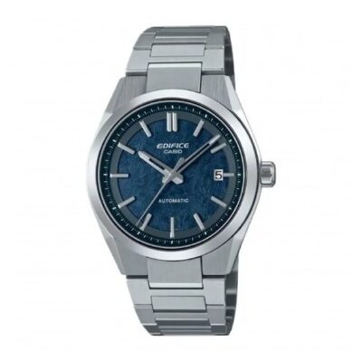 Casio Edifice Watches Efk-110d-2aer (EFK-110D-2AER) Unisex WATCHES