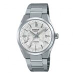 Casio Edifice Watches Efk-110d-7aer (EFK-110D-7AER) Unisex WATCHES