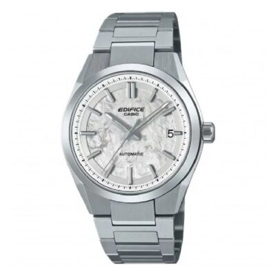 Casio Edifice Watches Efk-110d-7aer (EFK-110D-7AER) Unisex WATCHES