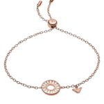 Emporio Armani Jewels Eg3458221 (EG3458221) Unisex JEWELRY