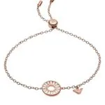 Emporio Armani Jewels Eg3458221 (EG3458221) Unisex JEWELRY