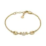 Emporio Armani Jewels Sentimental (EGS3059710) Women JEWELRY