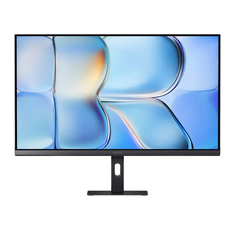 Xiaomi A27i 27″ 144Hz Full HD 1080P IPS Office Monitor