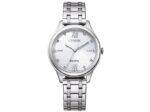 Citizen Em0500-73a (EM0500-73A) Women WATCHES