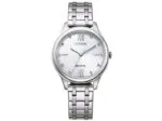 Citizen Em0500-73a (EM0500-73A) Women WATCHES