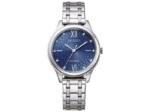 Citizen Em0500-73l (EM0500-73L) Women WATCHES