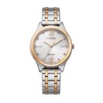 Citizen Em0506-77a (EM0506-77A) Women WATCHES